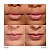 Batom Cremoso The Lipstick Rosemary - Oceane Edition - Imagem 3