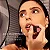 Batom Cremoso The Lipstick Rosemary - Oceane Edition - Imagem 2