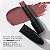 Batom Cremoso The Lipstick Rosemary - Oceane Edition - Imagem 4