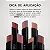 Batom Cremoso The Lipstick Rosemary - Oceane Edition - Imagem 6