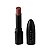 Batom Cremoso The Lipstick Rosemary - Oceane Edition - Imagem 1