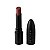 Batom Cremoso The Lipstick Hibiscus- Oceane Edition - Imagem 1
