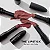 Batom Cremoso The Lipstick Hibiscus- Oceane Edition - Imagem 4