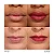 Batom Matte The Lipstick Cinnamon - Oceane Edition - Imagem 3