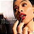 Batom Matte The Lipstick Cinnamon - Oceane Edition - Imagem 2