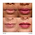 Batom Semi-Matte The Lipstick Clove - Oceane Edition - Imagem 3