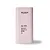Cera em Bastão Hair Balm 20g - Rigolim Hair&Co - Imagem 1