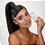 Cera em Bastão Hair Balm 20g - Rigolim Hair&Co - Imagem 4