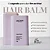Cera em Bastão Hair Balm 20g - Rigolim Hair&Co - Imagem 3