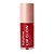 Lip Glow Óleo Lábial Eletric Red - Ruby Rose - Imagem 1