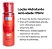 Loção Hidratante Anti-idade Gokujyun Aging Care Lotion - Hada Labo - Imagem 2