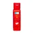 Loção Hidratante Anti-idade Gokujyun Aging Care Lotion - Hada Labo - Imagem 1
