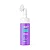 Espuma de Limpeza Poderoso Glow Up LABPOP - Labotrat - Imagem 1