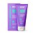 Máscara Facial Poderoso Glow Up LABPOP - Labotrat - Imagem 1