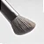 Pincel Duo PRO 1 - Boca Rosa - Imagem 6