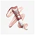 Iluminador Líquido Baby Got Blush 20 Rose and Shine - Essence - Imagem 2