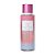 Body Splash Pure Seduction Bliss 250ml - Victorias Secret - Imagem 1