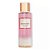 Body Splash Snowdrift 250ml - Victorias Secret - Imagem 1