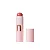 Blush Stick Multifunções Peach Glow - Nina Makeup - Imagem 1