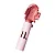 Blush Stick Multifunções Peach Glow - Nina Makeup - Imagem 2