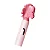 Blush Stick Multifunções Luminous Rose - Nina Makeup - Imagem 2
