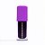Gloss Lip Juice Açaí - Mari Maria Makeup - Imagem 1