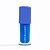 Gloss Lip Juice Blueberry - Mari Maria Makeup - Imagem 1