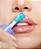 Gloss Lip Juice Blueberry - Mari Maria Makeup - Imagem 2