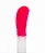Gloss Lip Juice Melancia - Mari Maria Makeup - Imagem 3