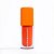 Gloss Lip Juice Tangerina - Mari Maria Makeup - Imagem 1