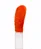 Gloss Lip Juice Tangerina - Mari Maria Makeup - Imagem 3