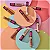 Corretivo Líquido I Love Flawless Skin - Essence - Imagem 3