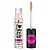 Corretivo Líquido I Love Flawless Skin - Essence - Imagem 1