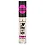 Corretivo Líquido I Love Flawless Skin - Essence - Imagem 4