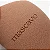 Esponja ProBlender Original - Mascavo - Imagem 3