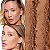 Bronzer Summer Glow Sunkiss - Mascavo - Imagem 3