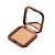 Bronzer Summer Glow Sunkiss - Mascavo - Imagem 1