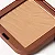 Bronzer Summer Glow Sunkiss - Mascavo - Imagem 5