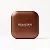 Bronzer Summer Glow Sunkiss - Mascavo - Imagem 6