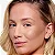 Bronzer Summer Glow Sunkiss - Mascavo - Imagem 4