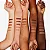 Bronzer Summer Glow Sahara - Mascavo - Imagem 5