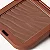 Bronzer Summer Glow Sahara - Mascavo - Imagem 6