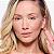 Blush em Bastão Flush Stick Maple - Mascavo - Imagem 2
