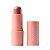 Blush em Bastão Flush Stick Maple - Mascavo - Imagem 1