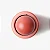 Blush em Bastão Flush Stick Maple - Mascavo - Imagem 7
