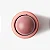 Blush em Bastão Flush Stick OAK - Mascavo - Imagem 7