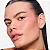 Blush em Bastão Flush Stick OAK - Mascavo - Imagem 2