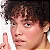 Blush em Bastão Flush Stick OAK - Mascavo - Imagem 4