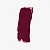 Blush em Bastão Flush Stick Blueberry - Mascavo - Imagem 6