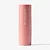 Blush em Bastão Flush Stick Blueberry - Mascavo - Imagem 7